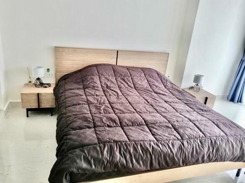 Apartamento Grand Avenue By Fantasea Beach