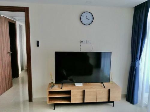 Apartamento Grand Avenue By Fantasea Beach