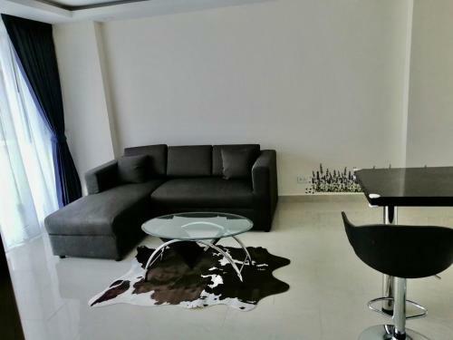 Apartamento Grand Avenue By Fantasea Beach