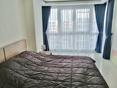 Apartamento Grand Avenue By Fantasea Beach
