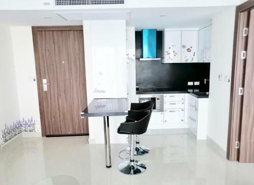 Apartamento Grand Avenue By Fantasea Beach