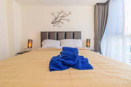 Apartamento Grand Avenue By Fantasea Beach