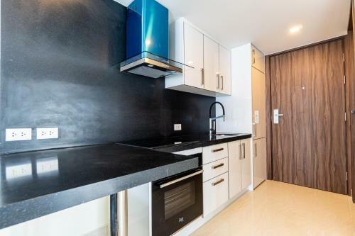 Apartamento Grand Avenue By Fantasea Beach