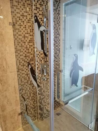 Apartamento Grand Avenue By Fantasea Beach