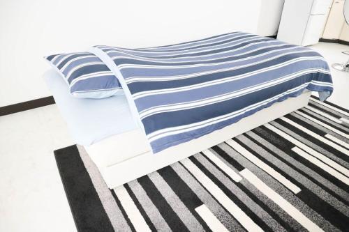 Apartamento Premier White House ?????