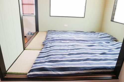 Apartamento Premier White House ?????