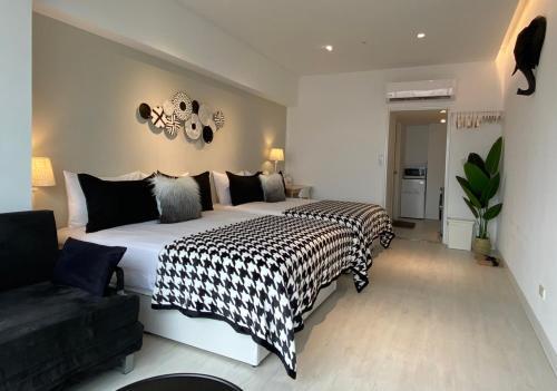 Apartamento ????