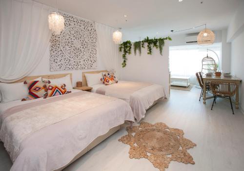 Apartamento ????
