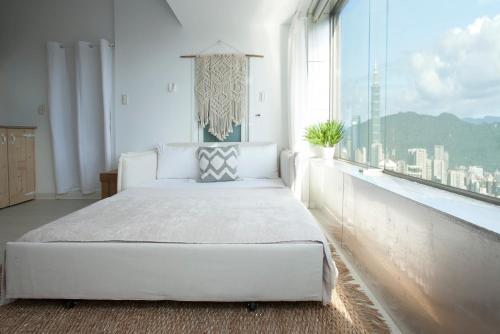 Apartamento ????
