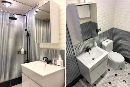 Apartamento ????