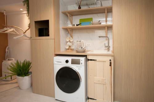 Apartamento ????