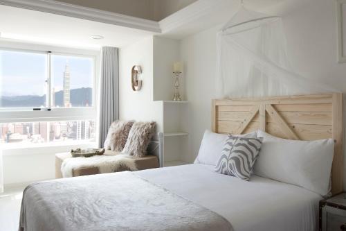 Apartamento ????