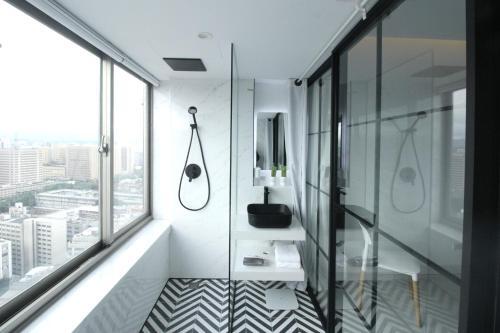 Apartamento ????
