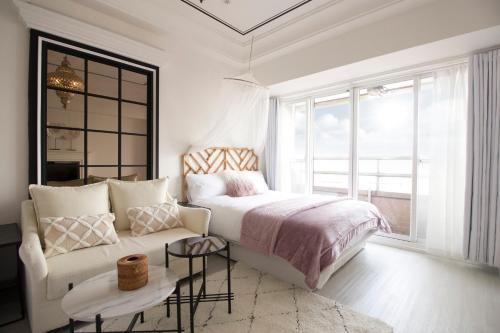 Apartamento ????