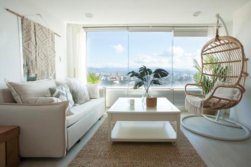 Apartamento ????
