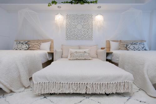 Apartamento ????