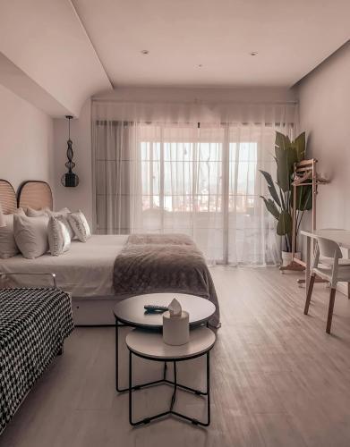 Apartamento ????