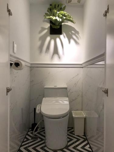 Apartamento ????