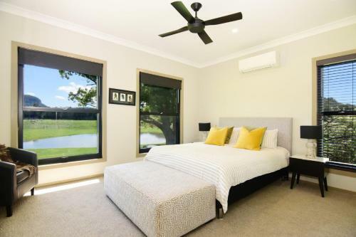 Glenview - Kangaroo Valley