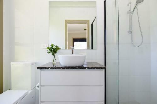 Glenview - Kangaroo Valley