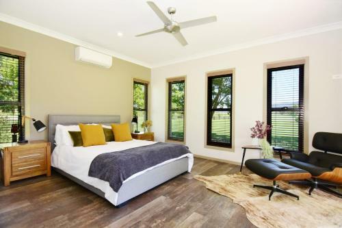 Glenview - Kangaroo Valley
