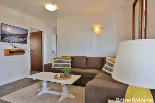 Apartamento Snowgums 2