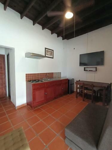 Hotel Terragona