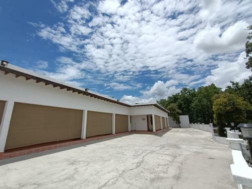 Hotel Terragona