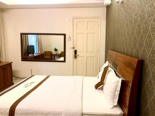 Bao Tran Hotel