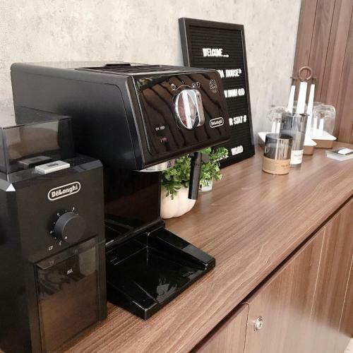 Apartamento Pandora House