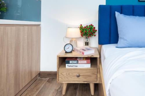 Apartamento Cozrum Homes Charming Corner 2
