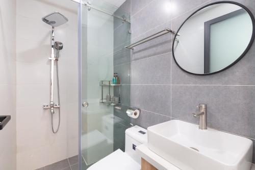 Apartamento Cozrum Homes Charming Corner 2