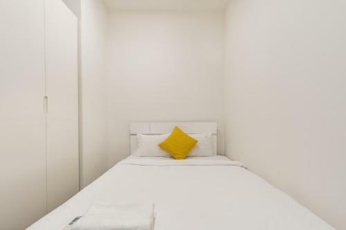 Apartamento The Saigon Royal In Center Pool View