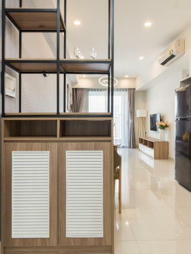 Apartamento The Saigon Royal In Center Pool View