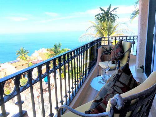 Casa Eclipse 5 Min. From Beach, View To Ocean And Mountain