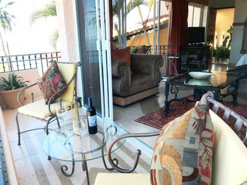 Casa Eclipse 5 Min. From Beach, View To Ocean And Mountain
