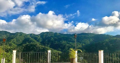 Casa Eclipse 5 Min. From Beach, View To Ocean And Mountain