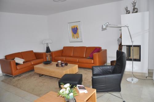 Apartamento Avenida Mountain Resort A11