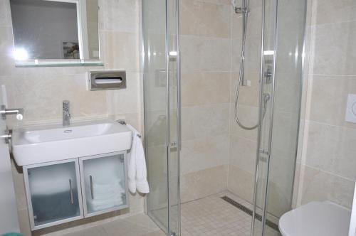 Apartamento Avenida Mountain Resort A11