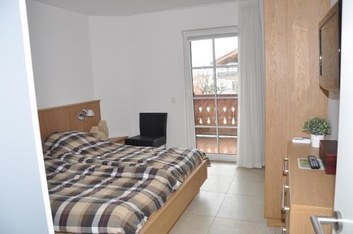 Apartamento Avenida Mountain Resort A11
