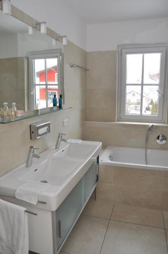 Apartamento Avenida Mountain Resort A11
