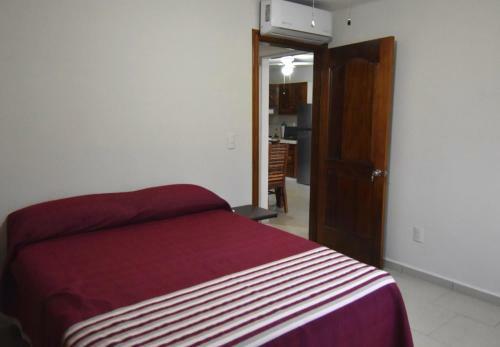 2075 - Terrazas C8