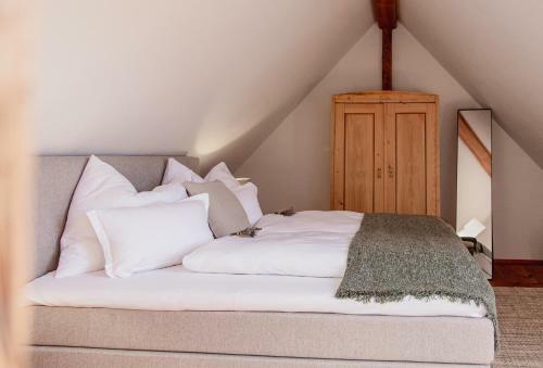 Lodge Winzer Appartements & H�user Kogler