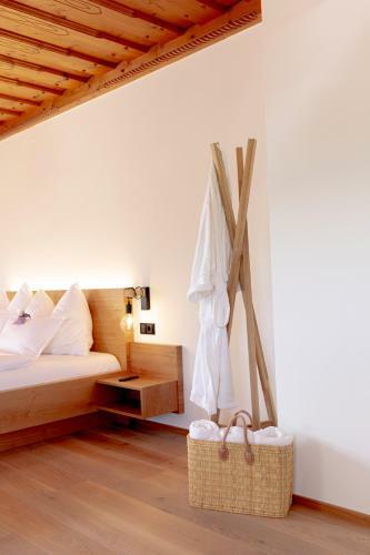 Lodge Winzer Appartements & H�user Kogler