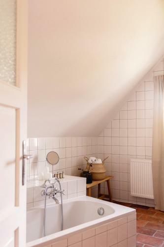 Lodge Winzer Appartements & H�user Kogler