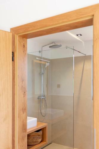 Lodge Winzer Appartements & H�user Kogler