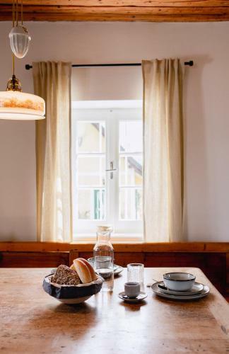 Lodge Winzer Appartements & H�user Kogler