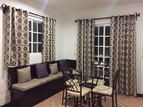 Apartamento Speedy Double Room Dolce Vita Caribe Beach B&B
