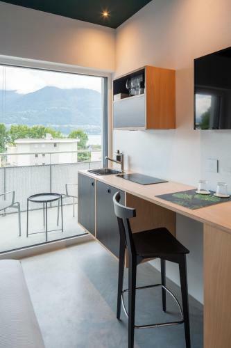 Hotel Riva Rooms & Studios