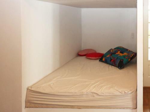 Apartment Storvorde